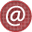 E-mail - ΠΛΥΝΤΗΡΙΑ – ΣΤΕΓΝΟΚΑΘΑΡΙΣΤΗΡΙΑ – ΣΙΔΕΡΩΤΗΡΙΑ